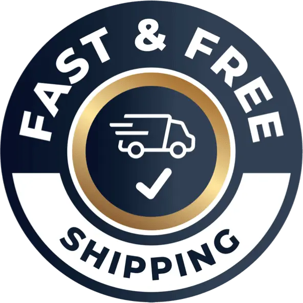 VertiAid Free Shipping