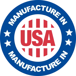 VertiAid Made in USA